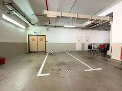 Wintech Centre (D14), Factory #576173151